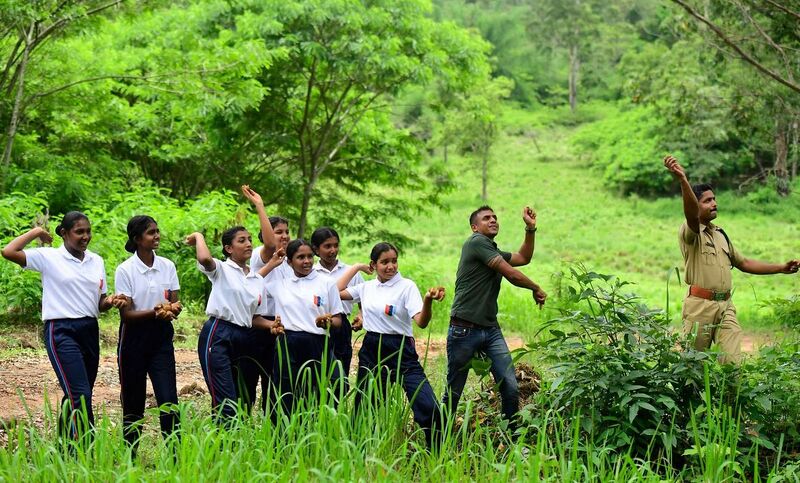 പ്രമാണം:Collaboration with st.marys school.jpg