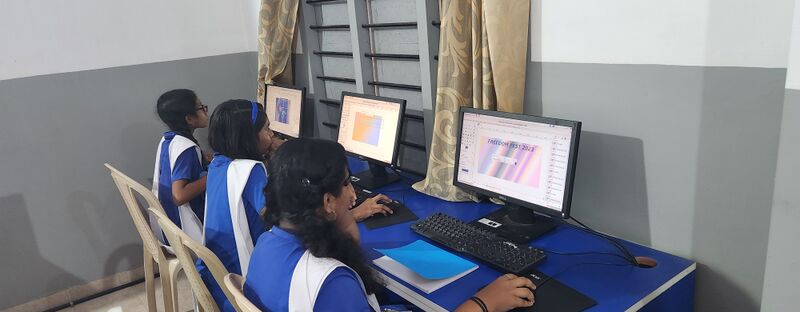 പ്രമാണം:Digital poster 35052 23 (2).jpg