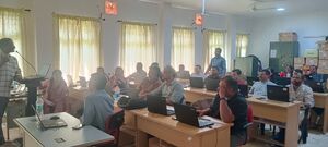 Drcmlp-dec15-lksub-anm-drg-10.jpg