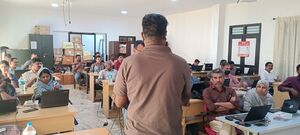 Drcmlp-dec17-lksub-prg-3.jpg