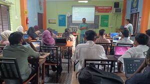 Drcmlp-kondotty-aug 13-2.jpg