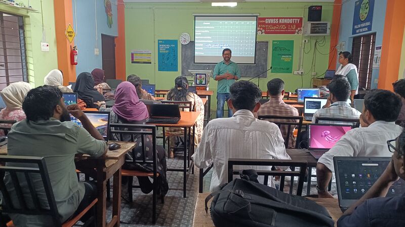 പ്രമാണം:Drcmlp-kondotty-aug 13-2.jpg