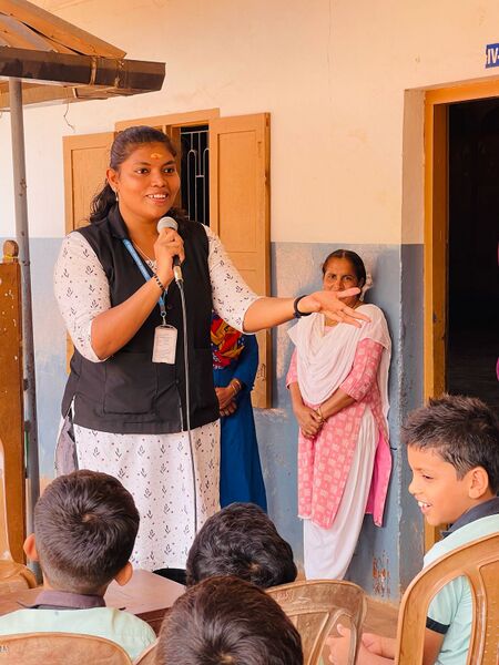 പ്രമാണം:Easy english 2.jpg