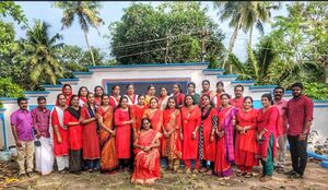 FB IMG 1641537540772.jpg