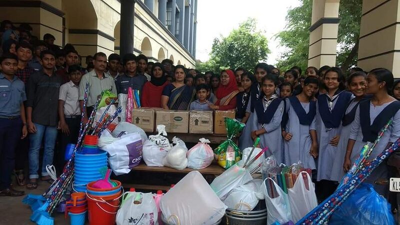 പ്രമാണം:FB IMG 1643365516652.jpg