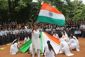 FB IMG 1643365624188.jpg