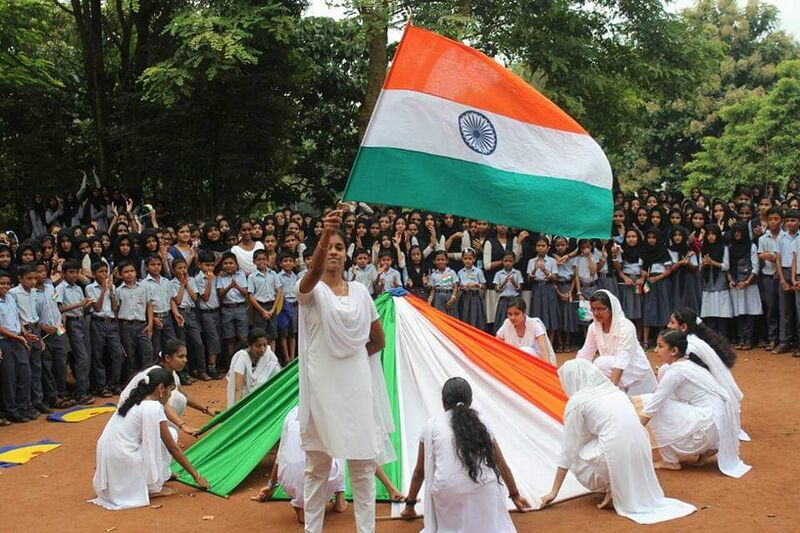 പ്രമാണം:FB IMG 1643365624188.jpg