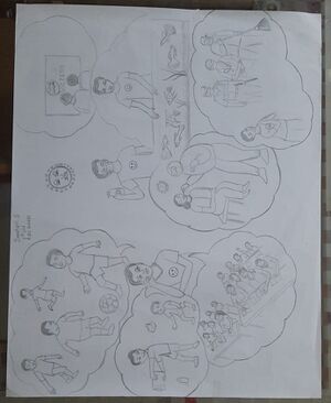 File 47080-Sree hari-8Dwork8.jpeg