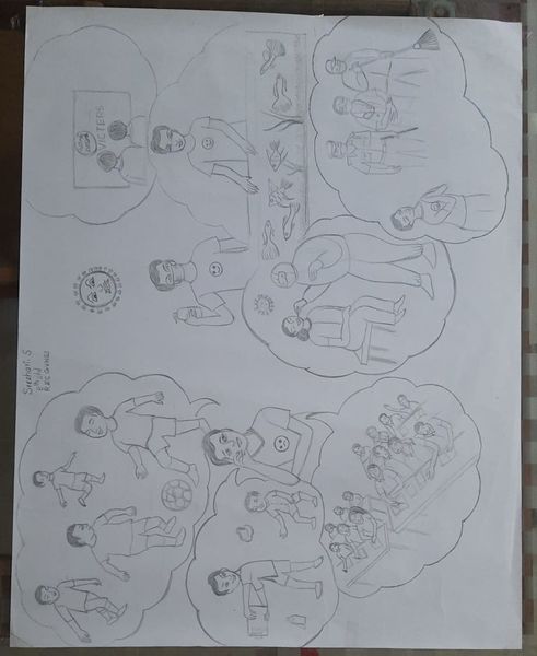 പ്രമാണം:File 47080-Sree hari-8Dwork8.jpeg