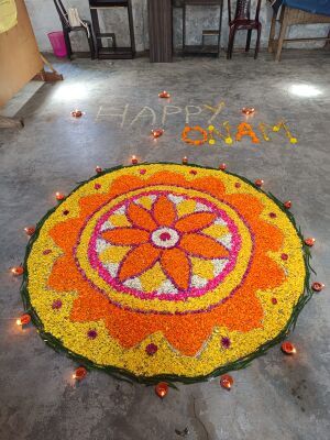 GHSSedappal19050onam2.jpg