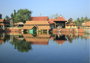 Ganapathy temple.png