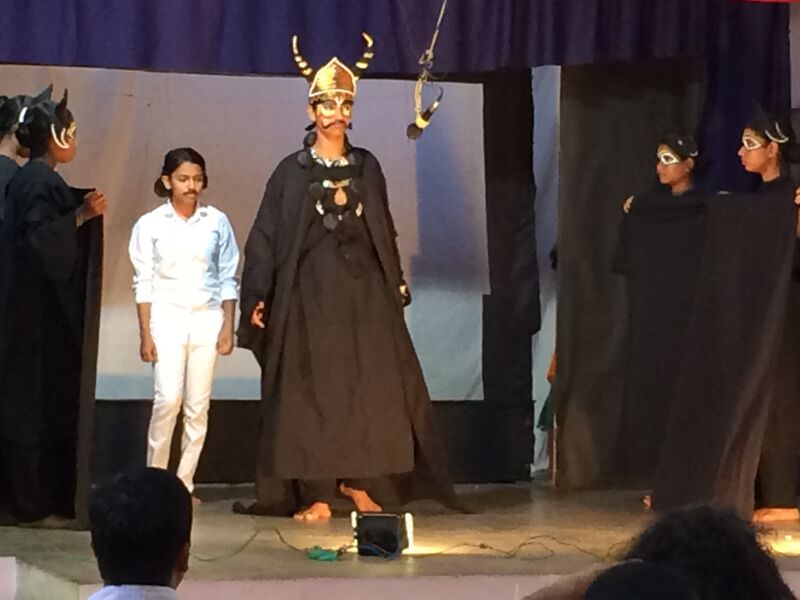 പ്രമാണം:Gruhapatangal 15 35052 (1).JPG