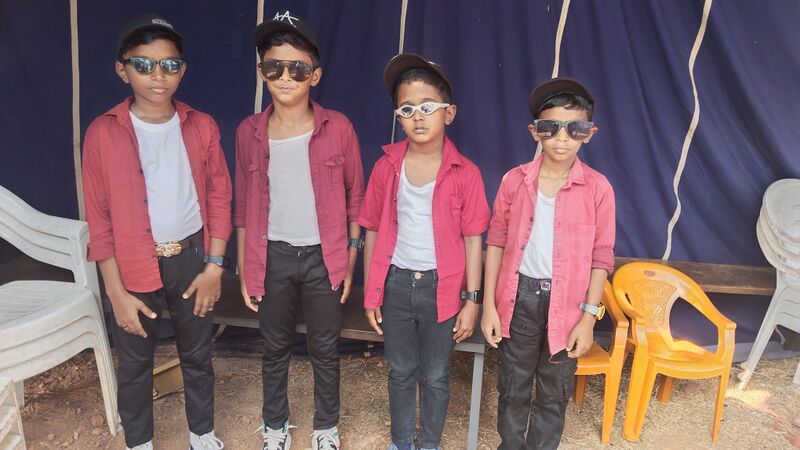 പ്രമാണം:IMG 20240213 152639.jpg