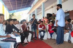 IMG 2682.resized.JPG