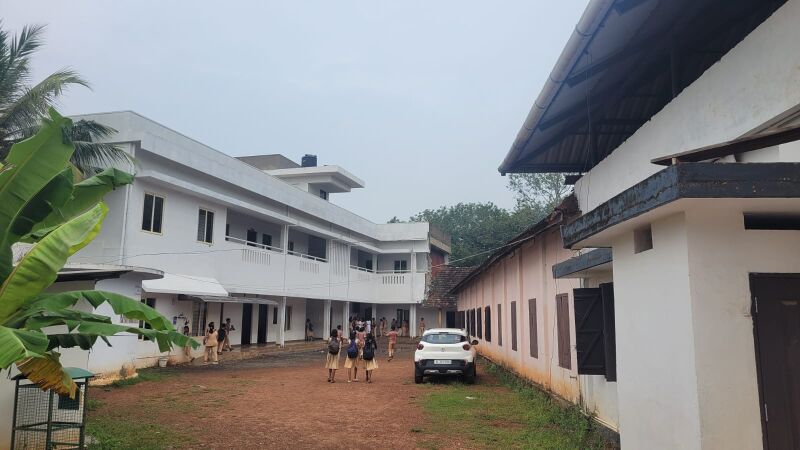 പ്രമാണം:Image2 2025-03-14 at 9.34.52 AM.jpg