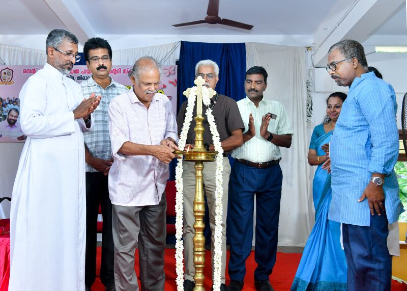 പ്രമാണം:Inauguration 02-06-2025.jpg