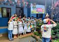 23:14, 2 ജൂൺ 2026-ലെ പതിപ്പിന്റെ ലഘുചിത്രം