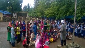 Indipendance Day1.jpg