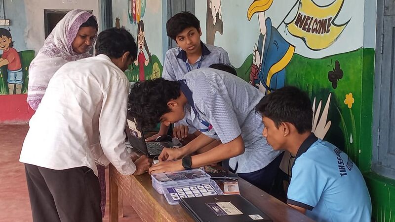 പ്രമാണം:KGD-LK-BUDS-DISTRICT PAGE.jpg