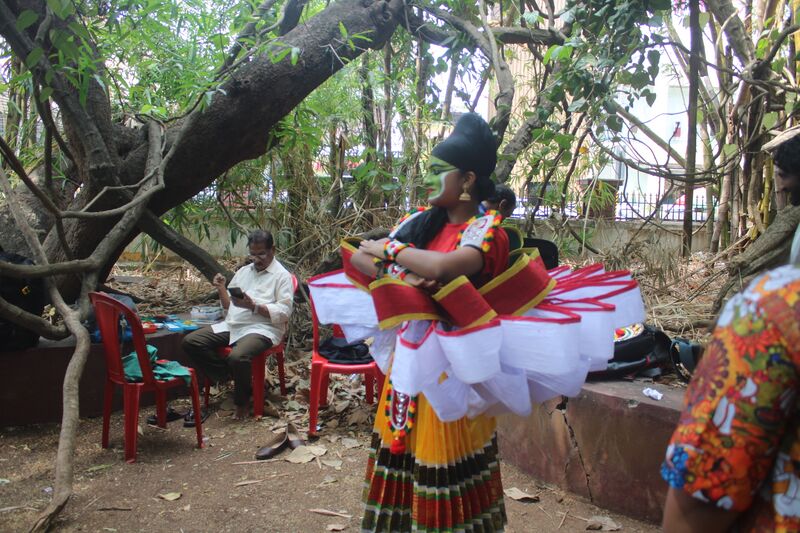 പ്രമാണം:KSK2026-22052-LK STUDENTS-SHCGHSS THRISSUR-JAN14-SL 7.jpg