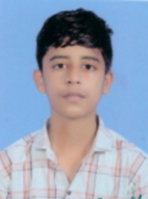 LKDC2024 Tvm pgm10vinayak.png