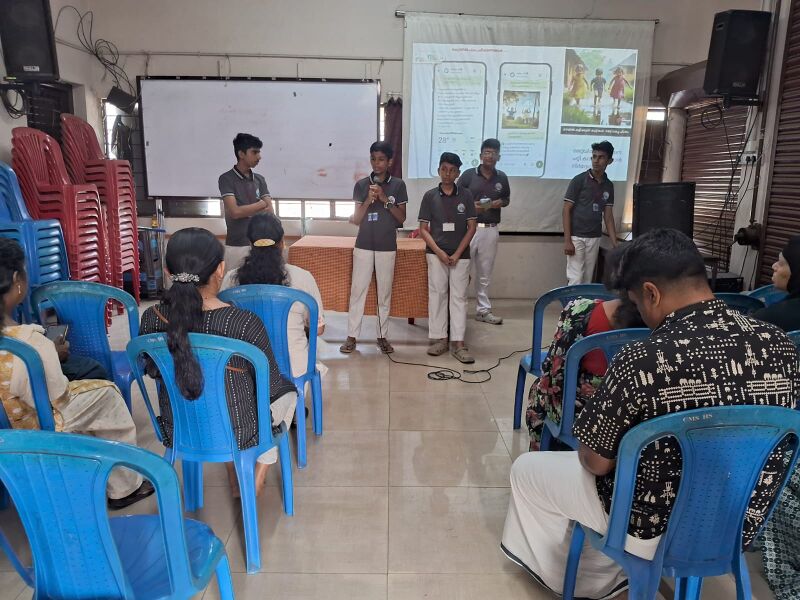 പ്രമാണം:Little-kites Sarvam-AI2.jpeg
