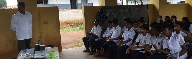 പ്രമാണം:Little kites camp9.JPG