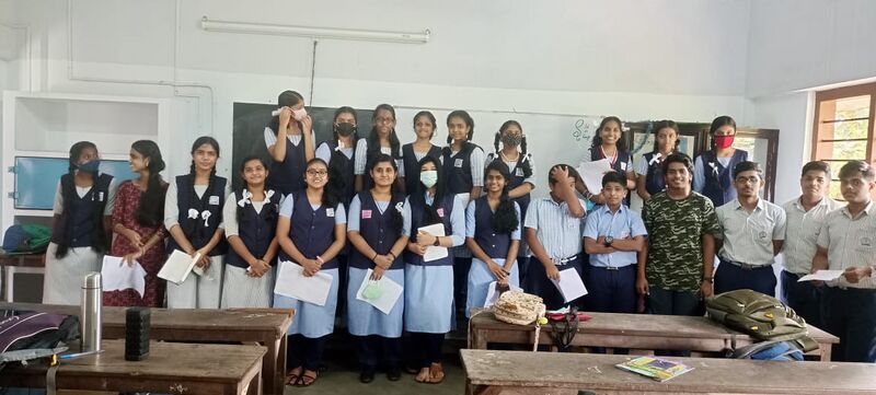 പ്രമാണം:MS3 43034.jpeg