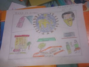 NERKAZHCHA DRAWING COMPETITION 5.jpg