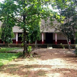 NSSTTI & UPS Cherukole 3.jpg