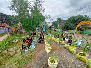 PAARAPURAM KRISHI.jpg