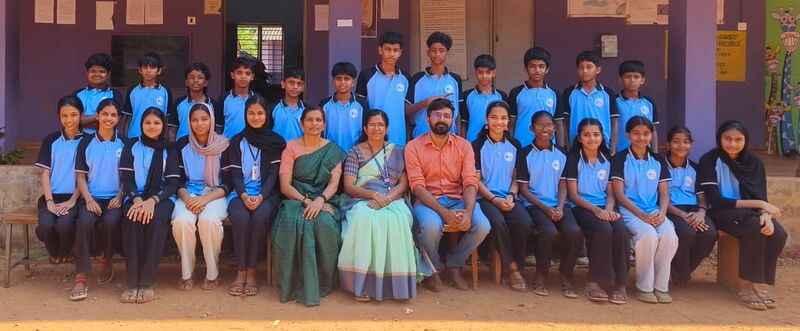 പ്രമാണം:PKD 21073 Batch 2025-2028.jpeg