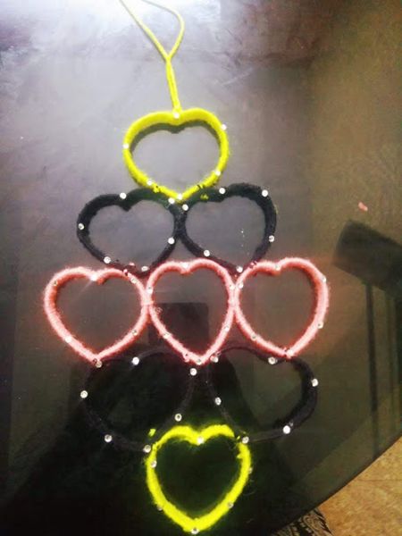 പ്രമാണം:Paintings on Pandemic Days 5.jpg