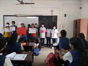 Photo 2022-07-02 22-06-06.jpg