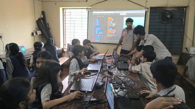 പ്രമാണം:Pr1 23-24 B MLP 19034..jpg