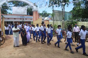 Preveshanolsavam 35052 22 (2).JPG