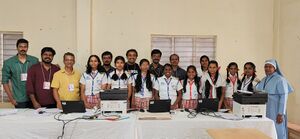 SSK2023-24 schoolwiki team 01.jpg