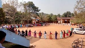 ST. JOSEPH'S HSS PULLURAMPARA1.jpg