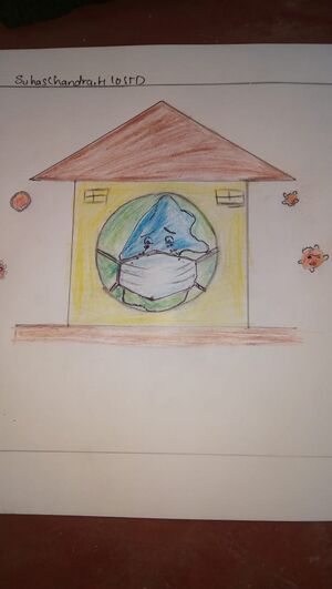 SUHASCHANDRA S 10A.jpeg