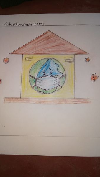 പ്രമാണം:SUHASCHANDRA S 10A.jpeg