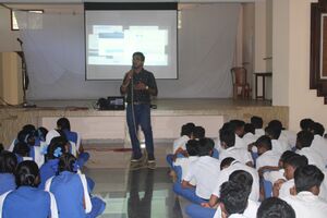 Sathyamevajayathe class 35052 22 (3).JPG