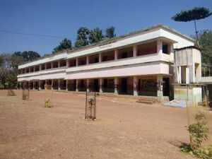 School Image2.jpg