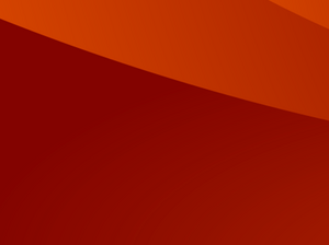 Screenshot from 2021-12-28 14-17-44.png