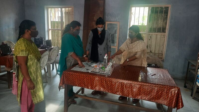 പ്രമാണം:Smhsk handwash.jpg