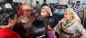 Ssk2025 Mohankumar-MT Tvm-kalolsavakazhchakal31.jpg