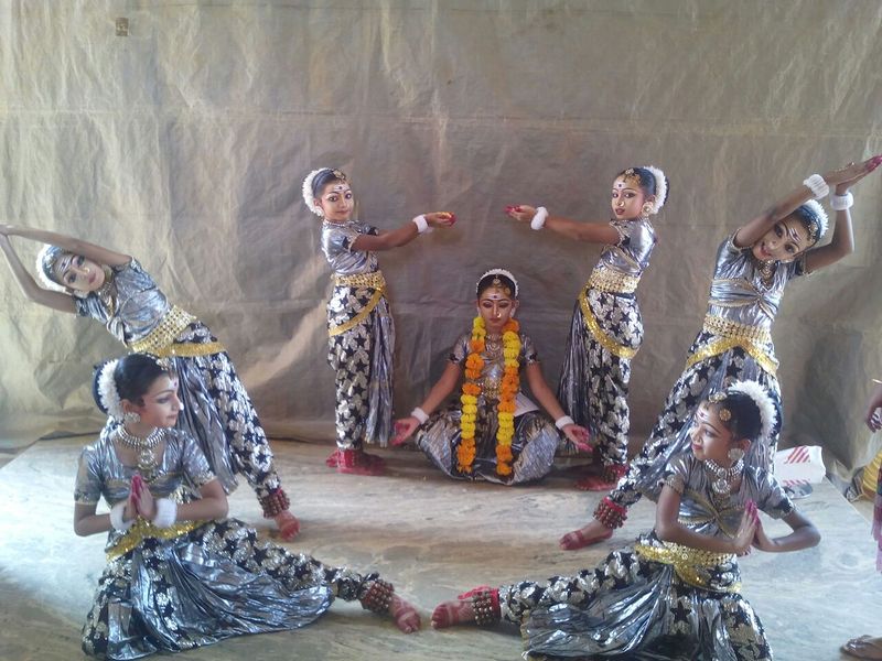 പ്രമാണം:Sslp.jpg 13.jpg