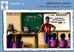 State it fair HS DP6.jpg