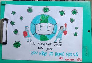 Ummu ammara 7 A.jpeg