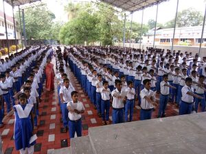 Vayanadinam mihs.jpg