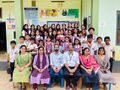 15:43, 6 മേയ് 2026-ലെ പതിപ്പിന്റെ ലഘുചിത്രം